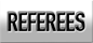 on