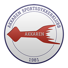 Akkaren SDK Home