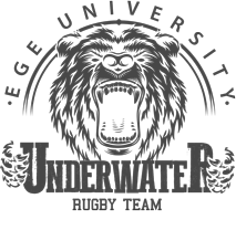 EGE University Home