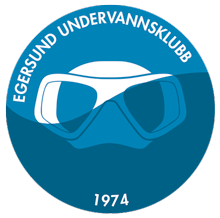 Egersund UVK Home