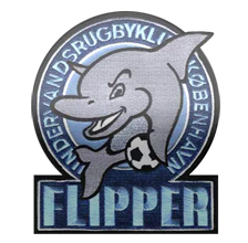 Flipper Home