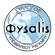 Fysalis Home