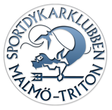 SDK Malmo Triton Home