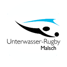 TSV Malsch Home
