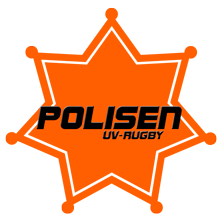 Polisen DK Home