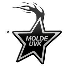 Molde UVK Home