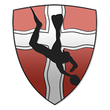 UWRC Wien Home